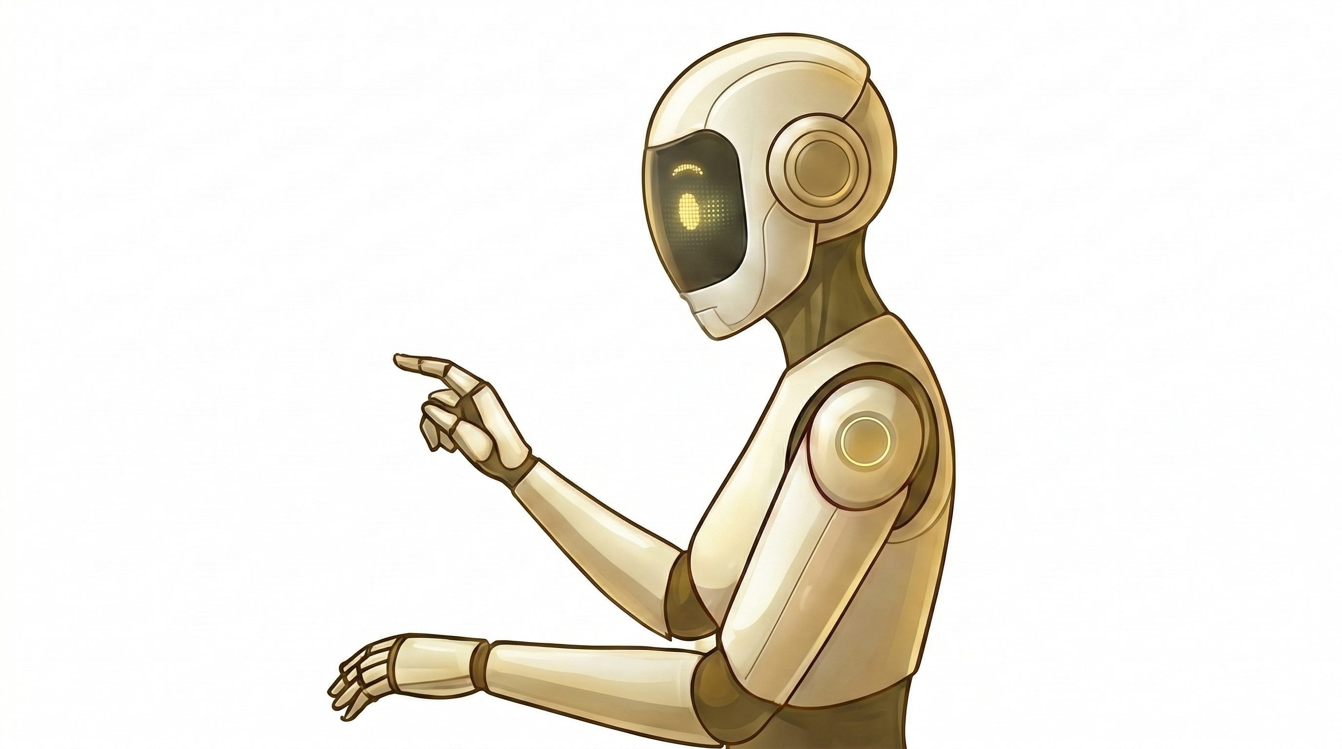 CLEO - Agente de Conciliación