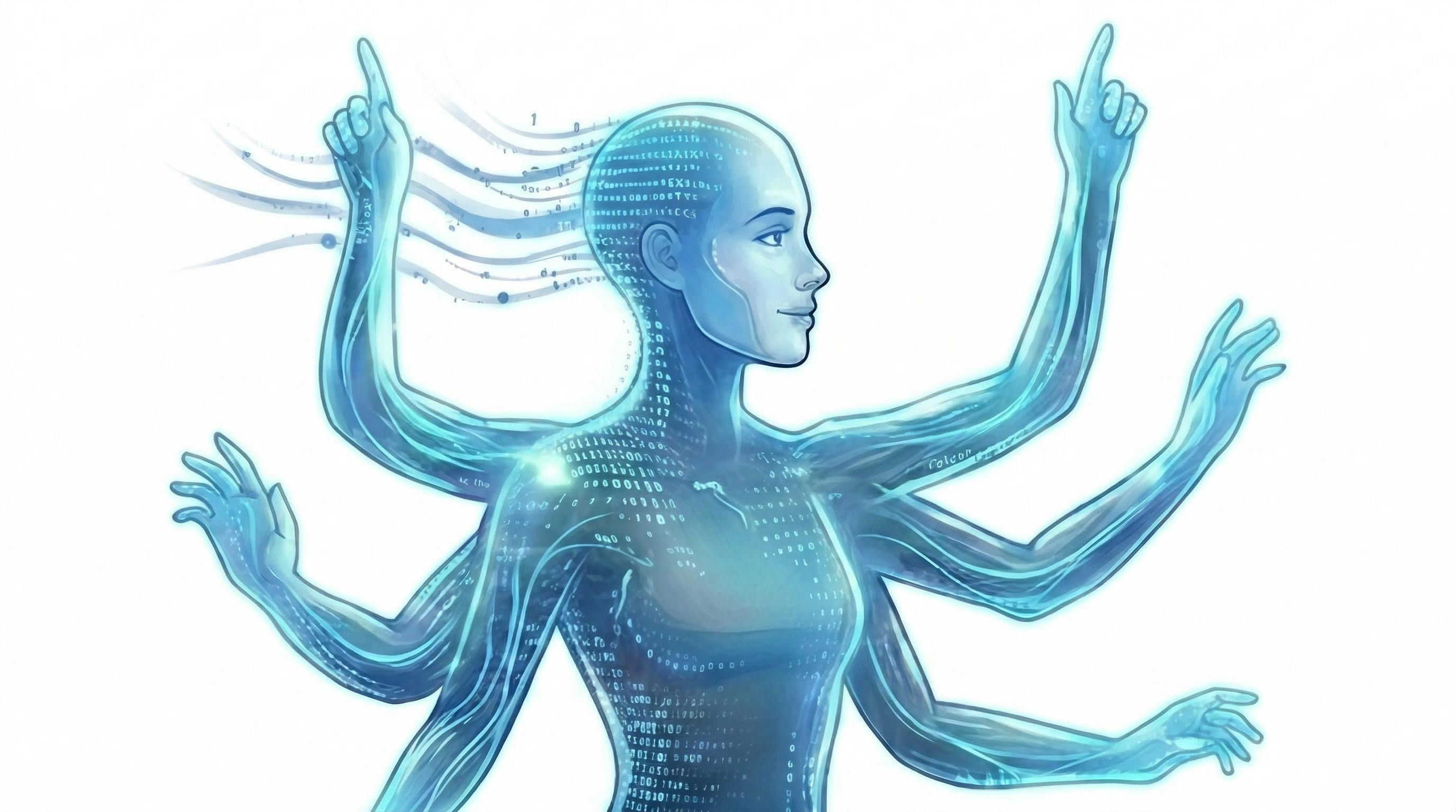 GIA - Co-Piloto Operativo